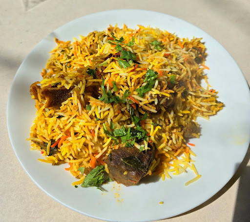 Photo of Gulberg Tandoor - 12578 72 Ave #119, Surrey, BC V3W 4A8